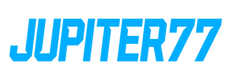 Jupiter77
